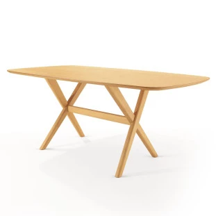 mesa com 1,60m x 0,90m inter movelaria