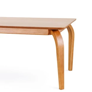 mesa retangular