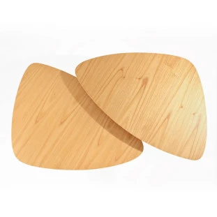 conjunto mesa de centro
