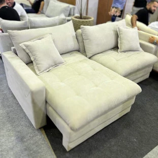 sofa beirute bianchi moveis