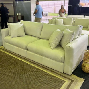 sofa retratil VP-03