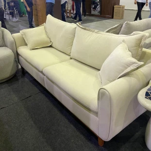 sofa rennes bianchi moveis