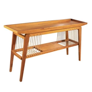 aparador laminado