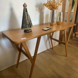 Aparador Elegance 1,40m