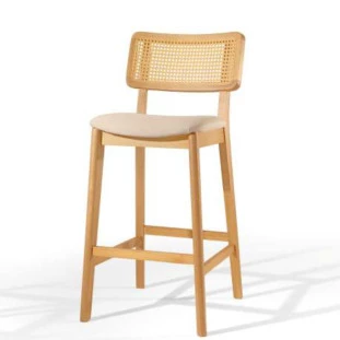 banqueta balbi 102 frente star moveis uba intermovelaria interlar