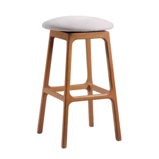banqueta para area goumert