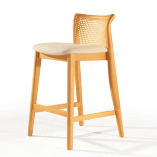banqueta para sala de jantar
