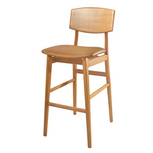 Banqueta para área gourmet