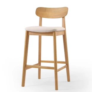 banqueta nadyne 102