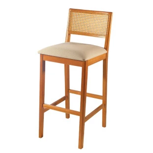 Banqueta Ane