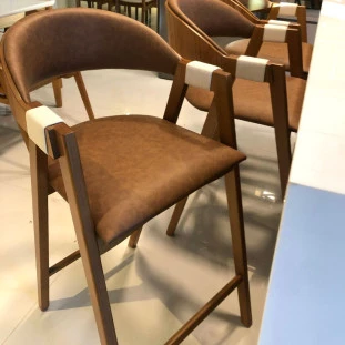 banqueta nicole greice moveis victory design