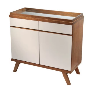 buffet cenarium 90cm tradicao legfatto