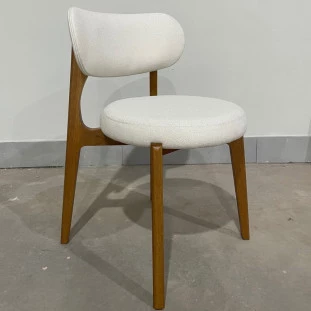 Cadeira para sala de jantar