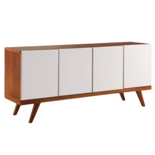 buffet com 1,35m