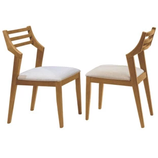 cadeira para sala de jantar