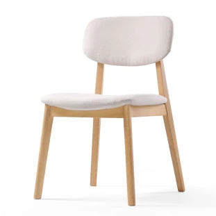 cadeira para sala de jantar