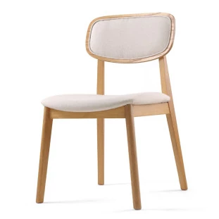 cadeira para sala de jantar