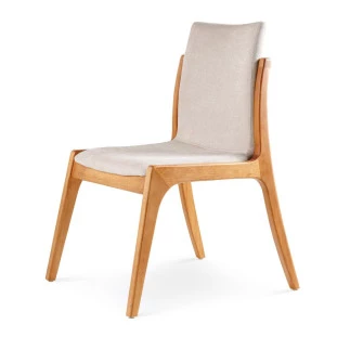 cadeira para sala de jantar