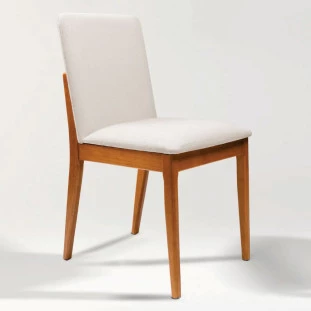 cadeira carmela victory design frente