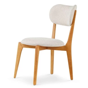 cadeira para sala de jantar