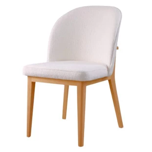 Cadeira para sala de jantar