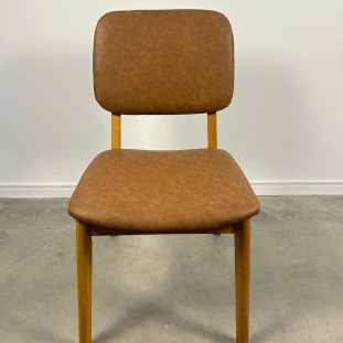 cadeira para sala de jantar