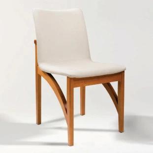 cadeira lima victory design frente