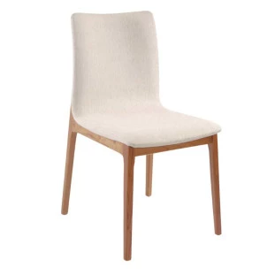 Cadeira Londres Para Mesa de Jantar