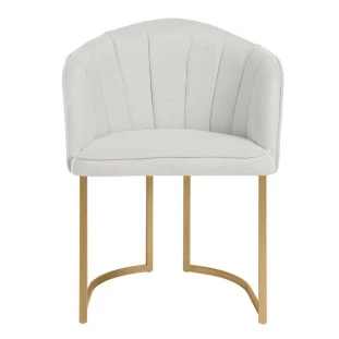 cadeira para sala de jantar