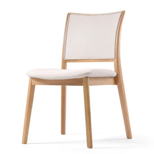 cadeira para sala de jantar