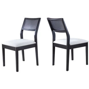 cadeira para sala de jantar