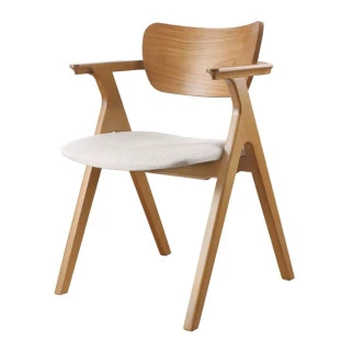 cadeira para sala de jantar
