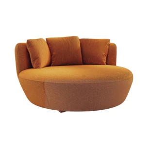 Chaise Easy 1,40m - Bianchi Móveis
