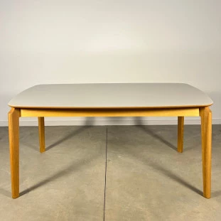 mesa para sala de jantar