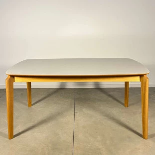 mesa de jantar iris