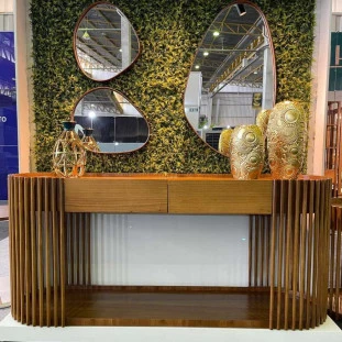 Buffet Arcus 1,85m