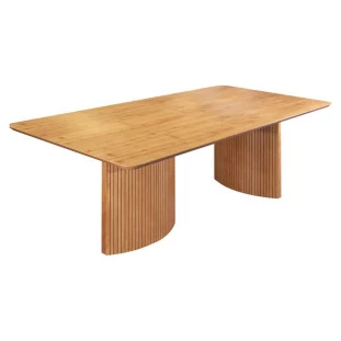Mesa de jantar 