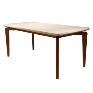 mesa florença 4 apoios tradição moveis