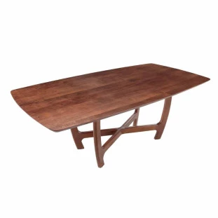 Mesa de jantar 