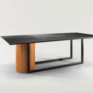 mesa laminada