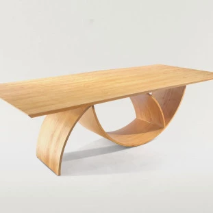 mesa veredas legfatto moveis