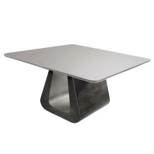 Mesa de jantar 