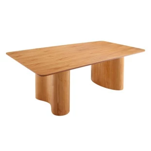 Mesa de jantar 