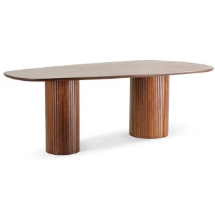 mesa de jantar