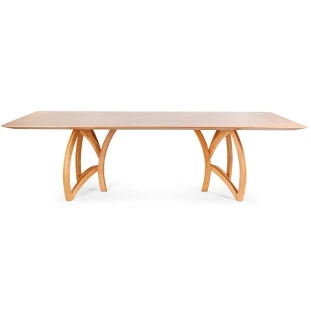mesa hortencia