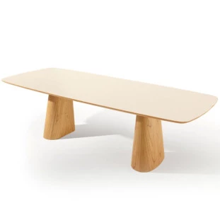 mesa de jantar