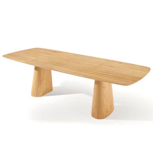 mesa de janta tampo laminado
