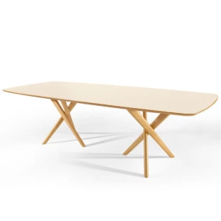 mesa com 2,70m x 1,10m