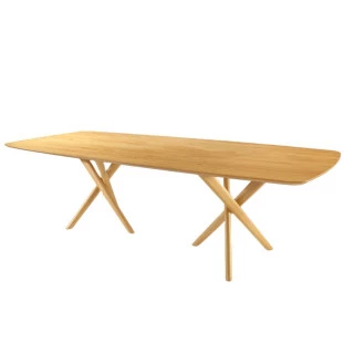 mesa para sala de jantar
