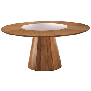 mesa cone
